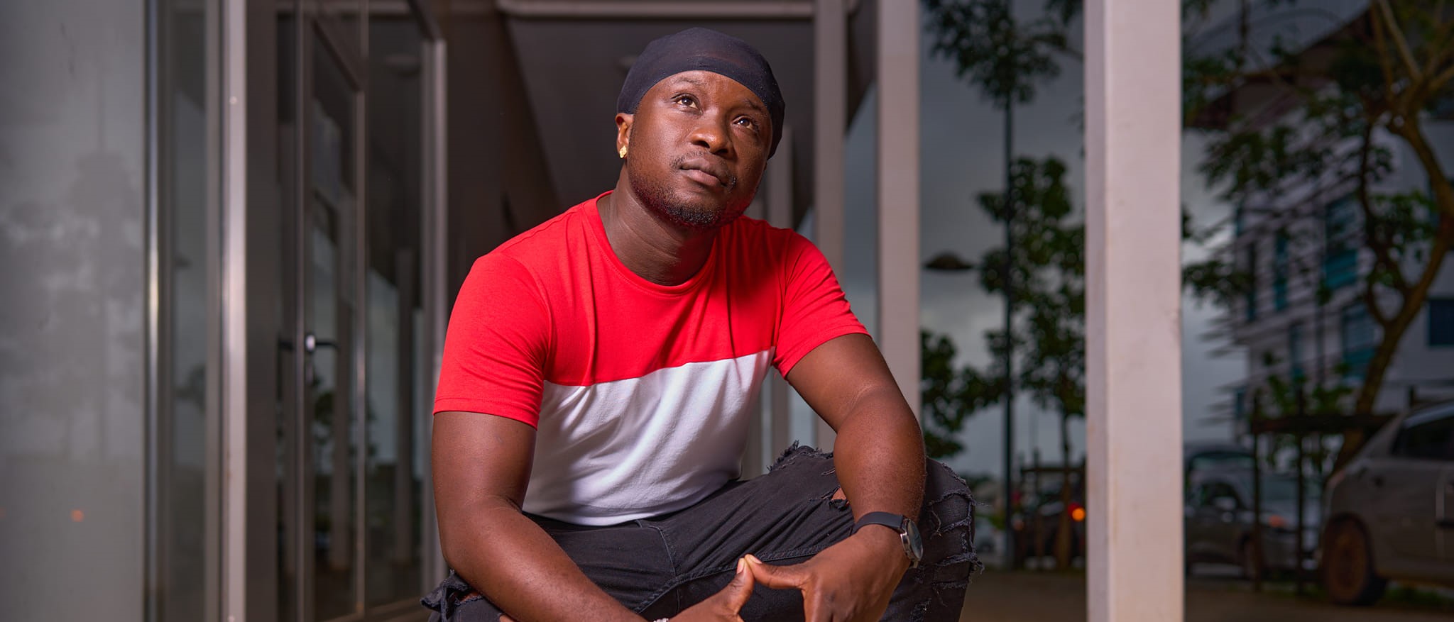 FallyMan fait danser avec « Banamba Mindi