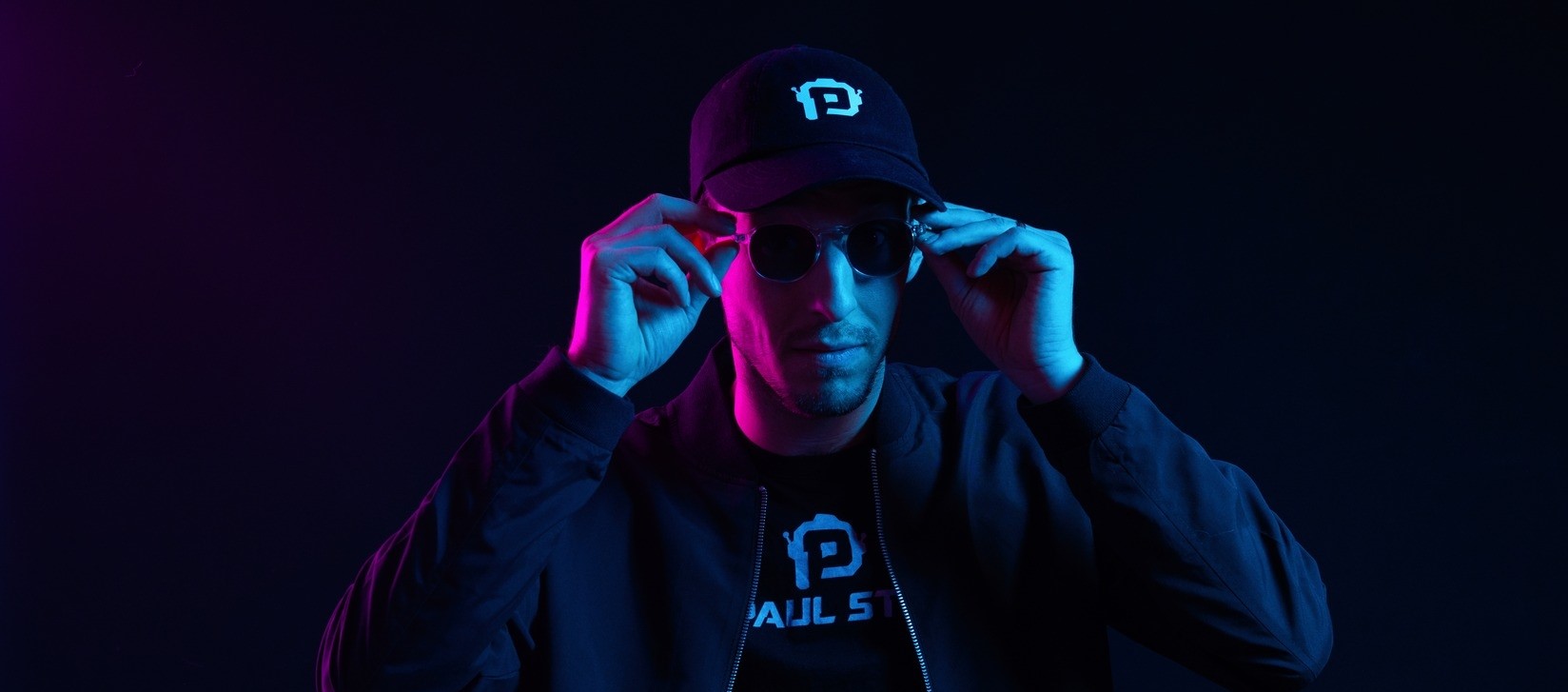 Paul STR en première classe avec « Firstclass – Feelings »