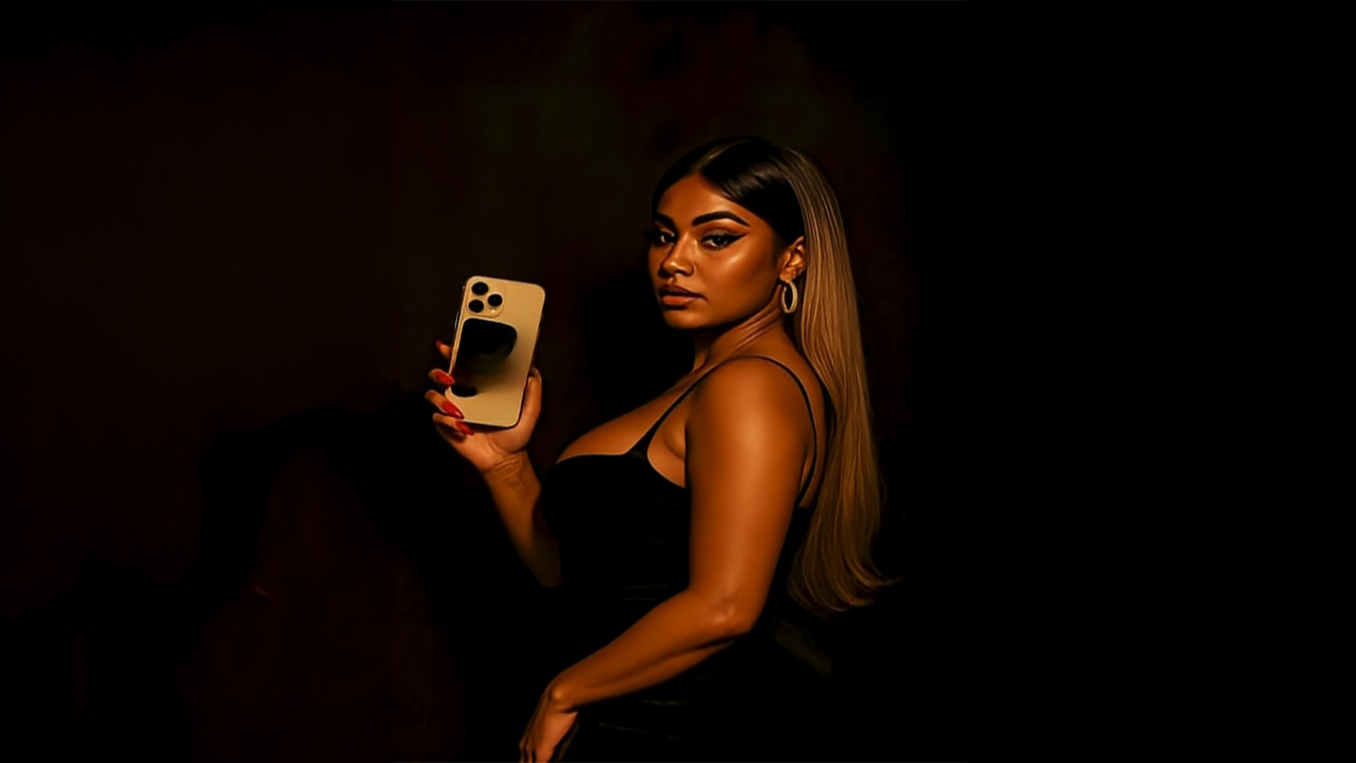 ABM balance les vérités dans « T T »