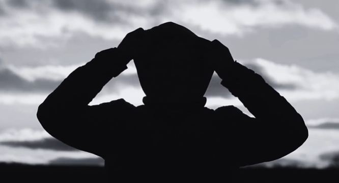 « Balade dans Panam » : ASSULO en quête de soi