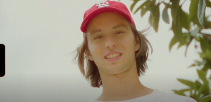 HORUS et « MA DOSE » : une échappée estivale irrésistible