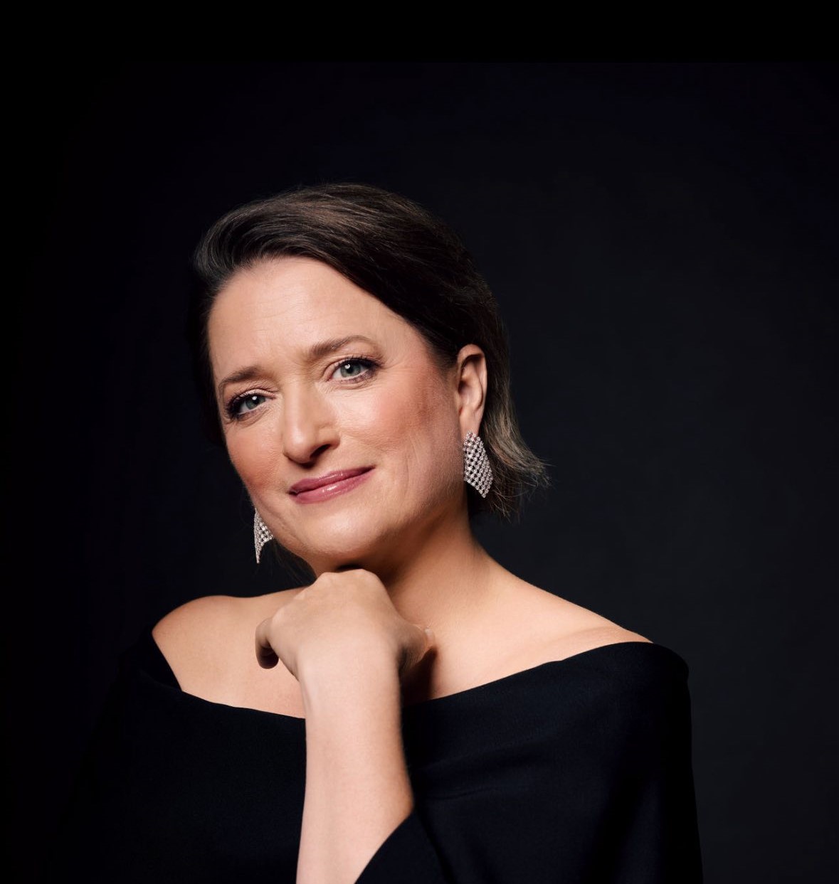 Valérie de Montmollin face à l’ombre : « Plus jamais », un cri de liberté