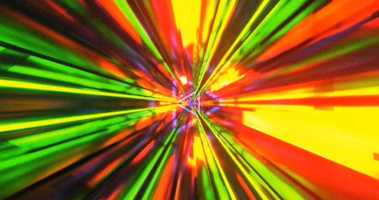 NATH ralentit le tempo avec « Arrête un peu »