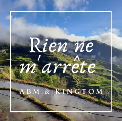 ABM et l’élan indomptable de « RIEN NE M’ARRÊTE »