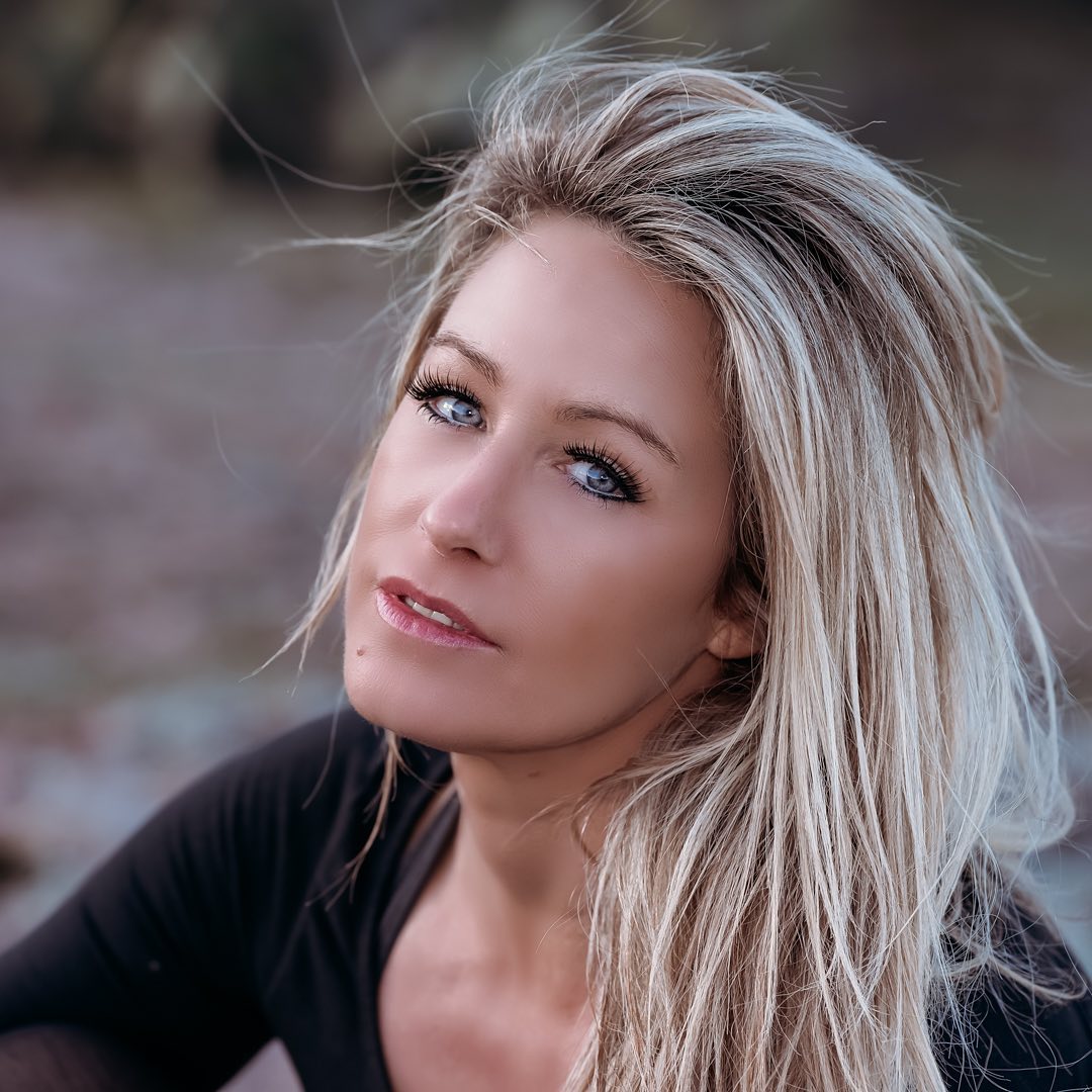 « Non Lo So » par Sophia del Rosso : l’émotion en mouvement