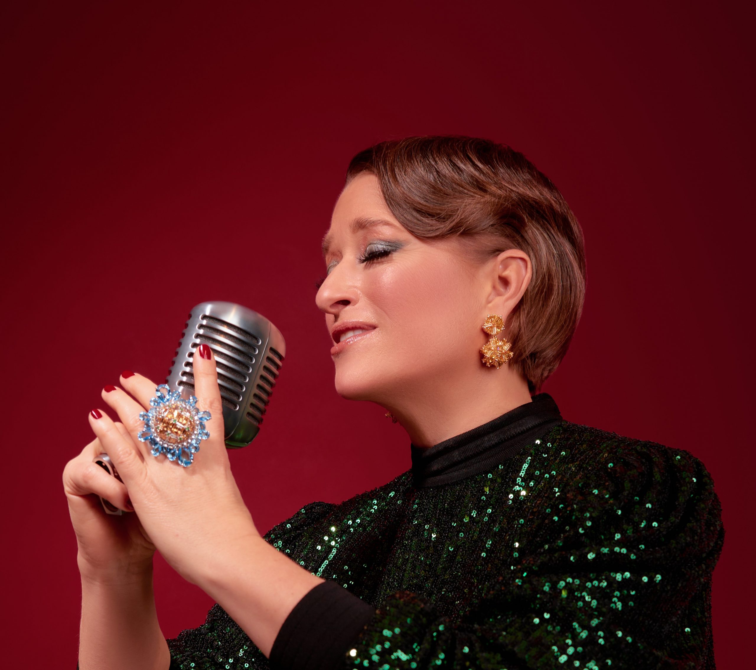 « Plus jamais » : Valérie de Montmollin brise le silence