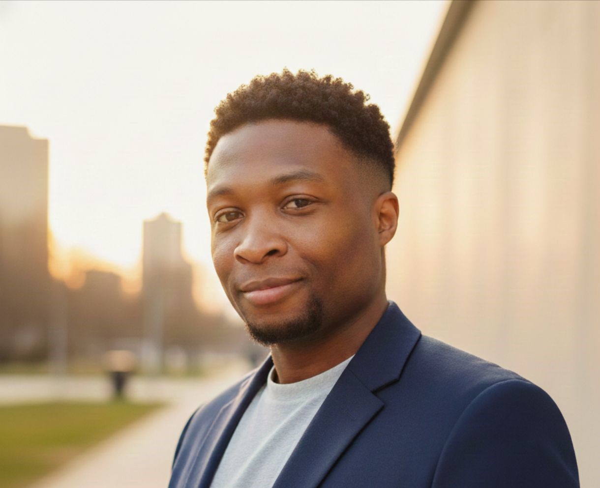 AB Mendossa s&rsquo;impose avec autorité dans « Fais Belek »