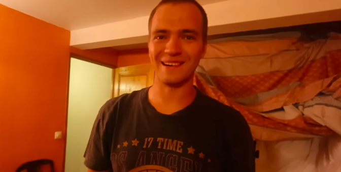 Kof et « Monsieur K » : l&rsquo;art de se raconter sans filtre