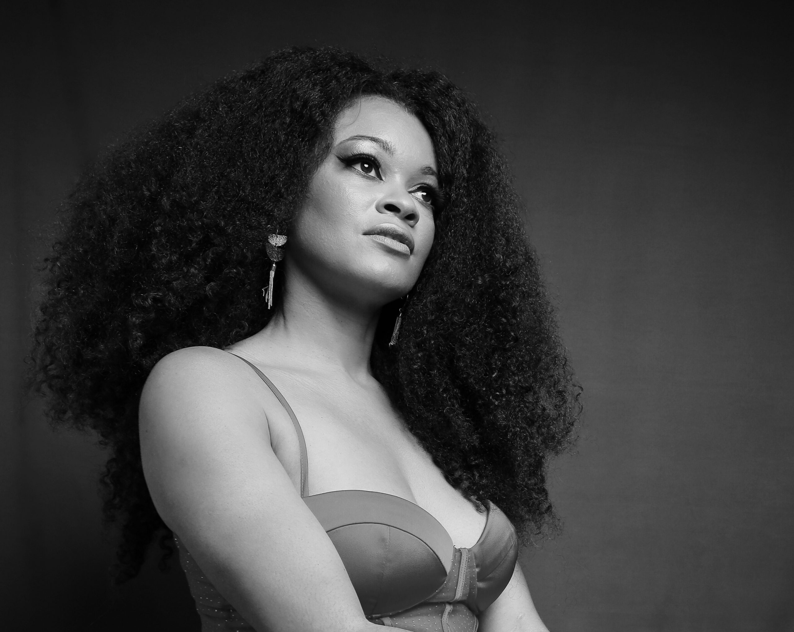 « Au diable » : Ornnala réinvente l&rsquo;art de se libérer