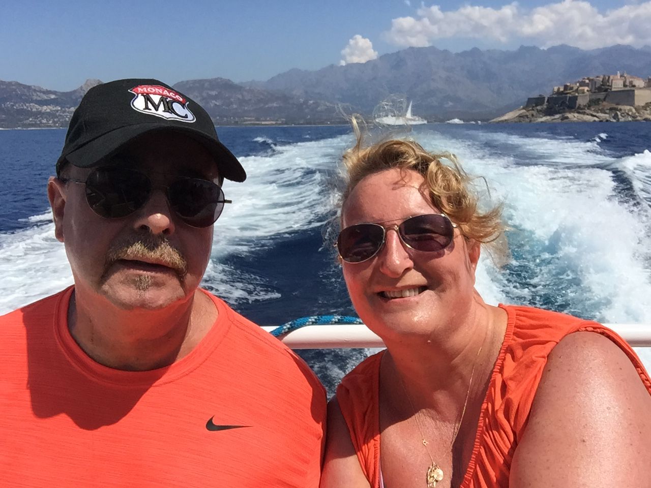 « Mon amour mon étoile » : Lola Fiorini illumine le ciel de ses mots