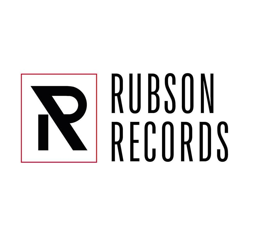 Rubson Records et « RRV1 » : neuf talents, une compilation