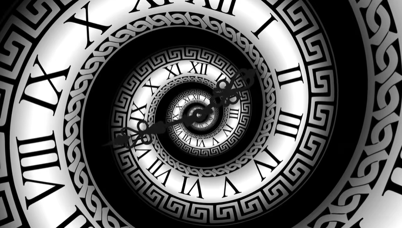 Laura DellRos et « Donne-moi le temps » : l&rsquo;impatience, c&rsquo;est pour les autres