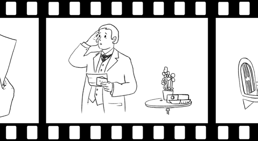 « Haut Potentiel » : Eurêka redéfinit l&rsquo;excellence