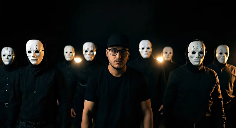 « Montagnes Russes » : CDQP nous embarque dans les vertiges de l’âme