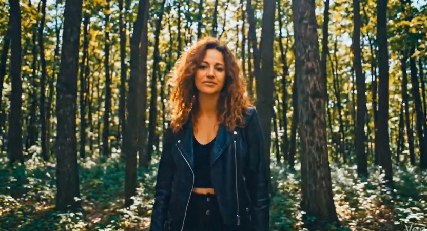 « Hurluberlu » : Florescence Music revendique sa folie douce