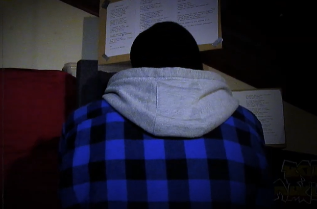 « NOMADE Version Spatial » : Alpha Draconis décroche la lune