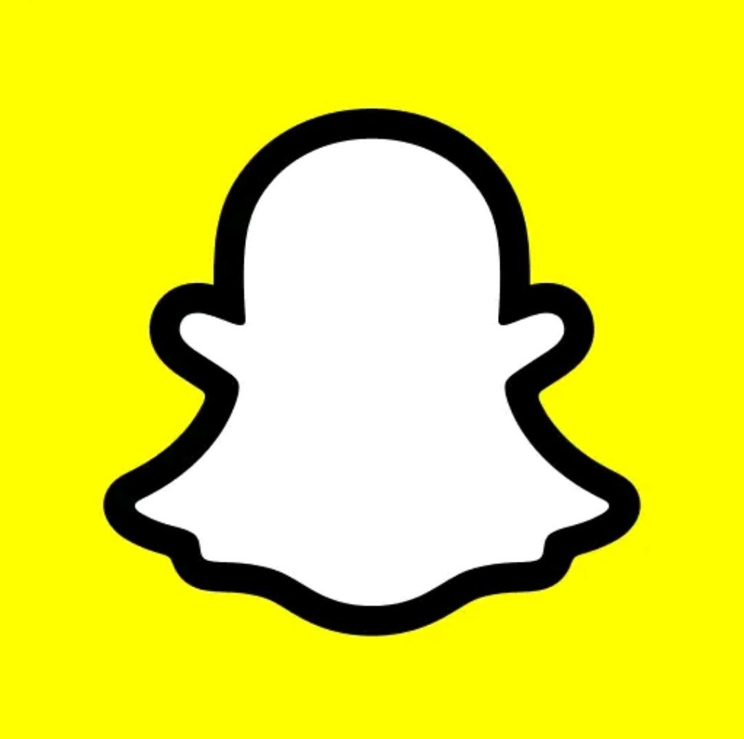 Faire la promotion de sa musique sur Snapchat en 2026 : Bonne ou mauvaise idée ?