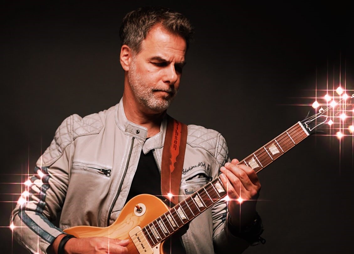 « Warped Memories » : Kamil Rustam reprogramme vos souvenirs