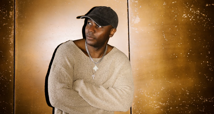 Le R Premier embrase la « Génération de demain » : une flamme qui ne demande qu’à grandir