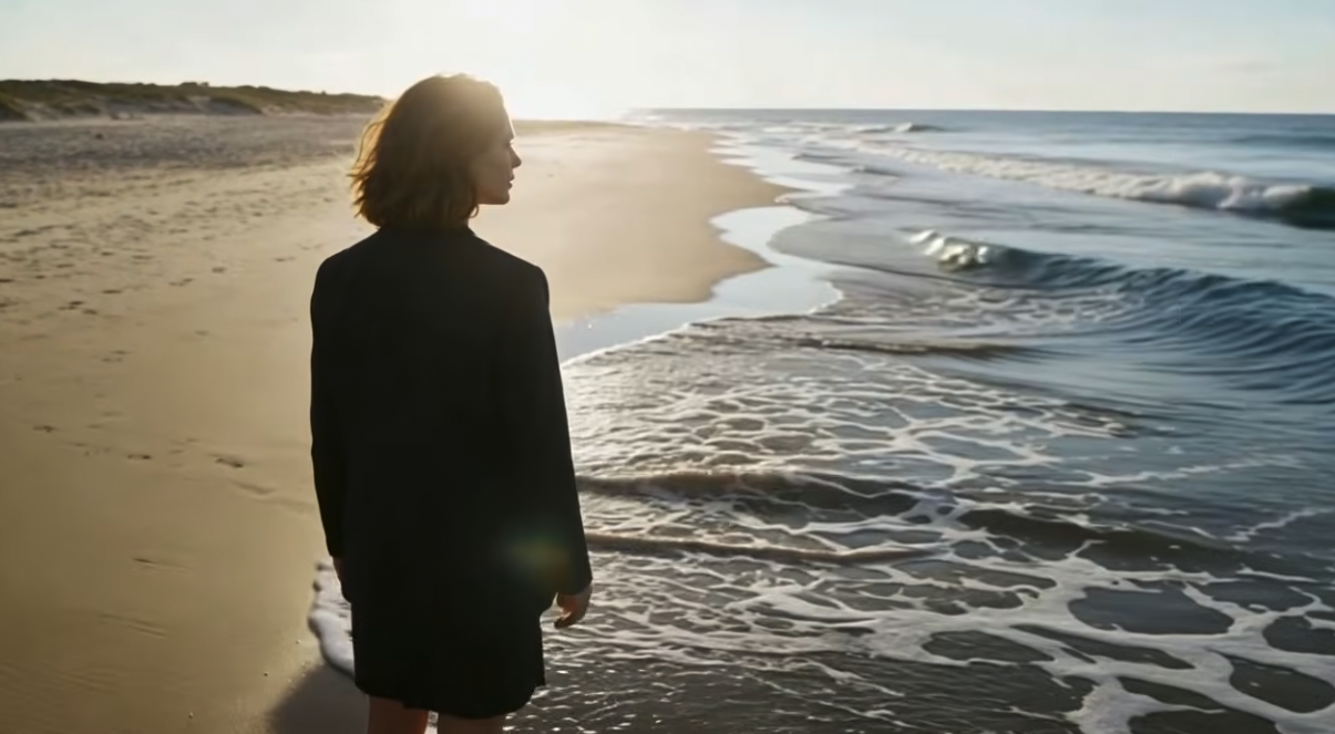 Anael Taziri en toute simplicité : « Je suis Marocaine » à cœur ouvert