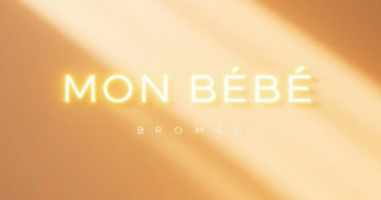 « Mon Bébé » : BROMED a choisi son camp