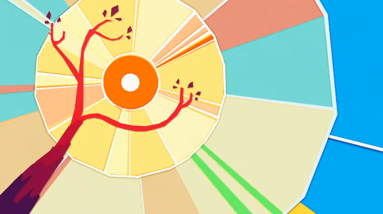 « Le Phénix des eaux » : Nicolas Cornil prend son envol