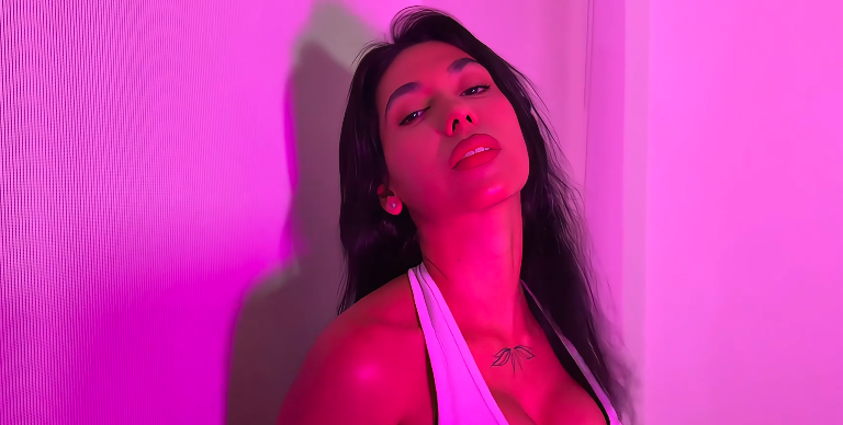 « Elle Veut » : SkylineMusic allume le dancefloor