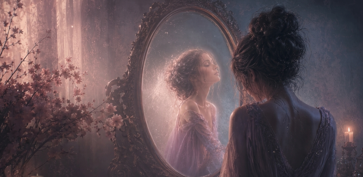 VALKYRI3 part en quête d&rsquo;elle-même avec « Je me manque »