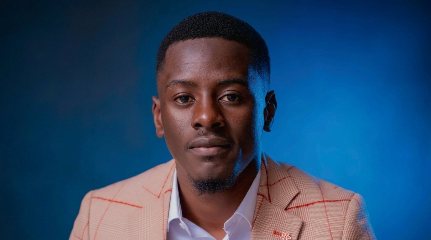 Nathan Peezy, une liberté à double tranchant sur « TMP (Tout M’est Permis) »