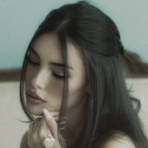 Avatar de Marie B.