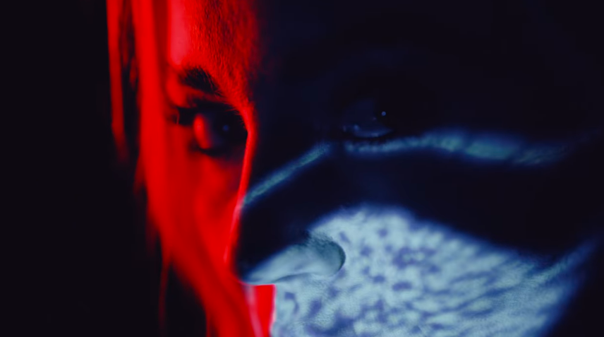 RCHTR. nous fait oublier l’heure avec « AINT NO GOOD »
